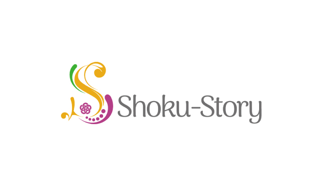 Shoku-Storyの画像